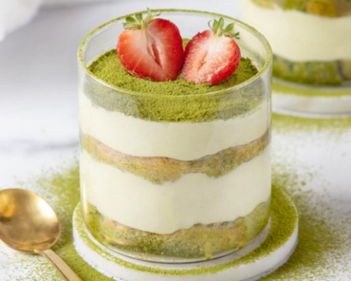 Capture d’écran 2025-11-03 165046