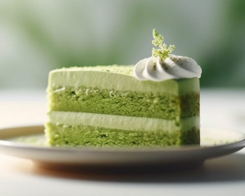 ai-genere-une-image-de-gateau